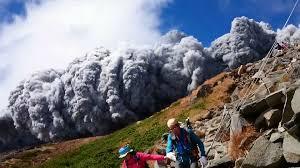御岳山噴火.jpg
